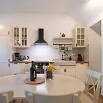 New! Masa With Heated Pool Near Krka National Park בית נופש Ljubotic