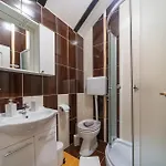 New! Masa With Heated Pool Near Krka National Park *