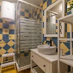 בית נופש New! Masa With Heated Pool Near Krka National Park *