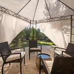 New! Masa With Heated Pool Near Krka National Park Holiday home Ljubotic