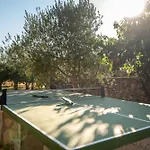 Holiday home New! Masa With Heated Pool Near Krka National Park *