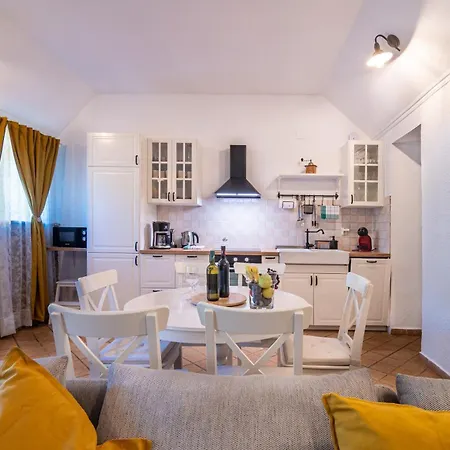 New! Masa With Heated Pool Near Krka National Park *