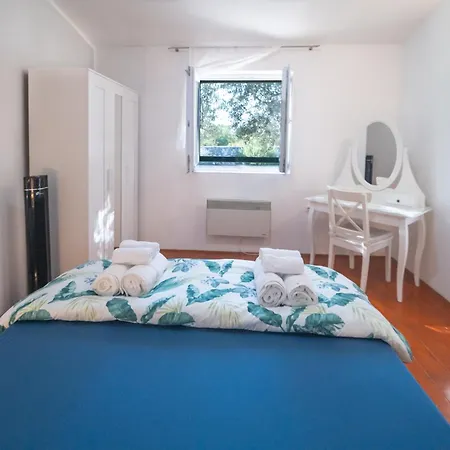 New! Masa With Heated Pool Near Krka National Park * Ljubotic