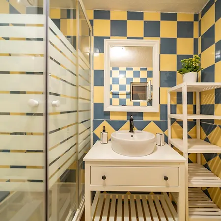 New! Masa With Heated Pool Near Krka National Park