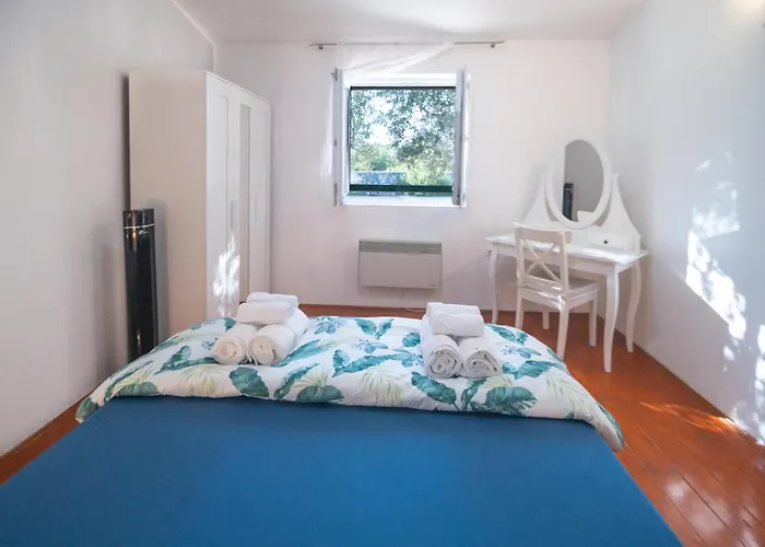 New! Masa With Heated Pool Near Krka National Park * Ljubotic