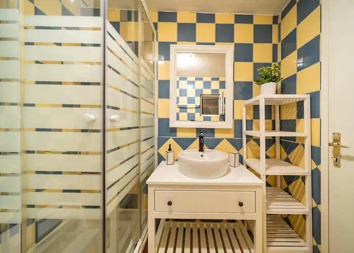 New! Masa With Heated Pool Near Krka National Park