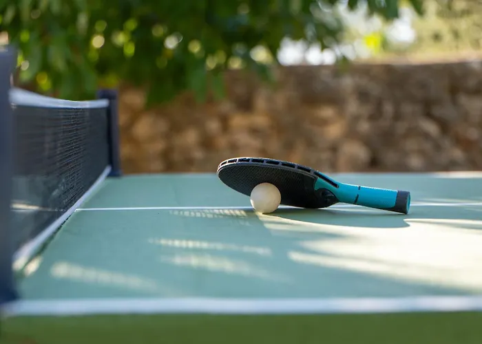 New! Masa With Heated Pool Near Krka National Park בית נופש